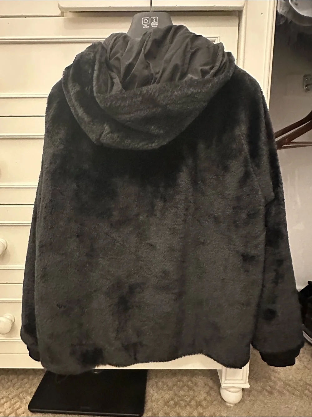 lululemon athletica excellent hard
